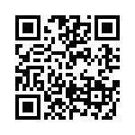 TLE2022AMD QRCode