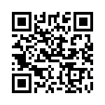 TLE2022AMDG4 QRCode