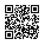 TLE2022CPG4 QRCode