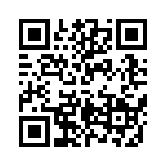 TLE2022IDRG4 QRCode