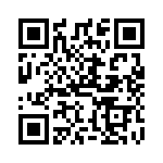 TLE2022IP QRCode