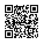 TLE2022IPG4 QRCode