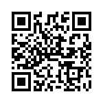 TLE2022MD QRCode