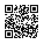 TLE2024ACDWR QRCode