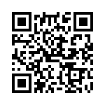 TLE2024AIDWG4 QRCode