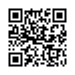 TLE2024BMDW QRCode