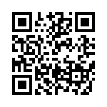TLE2024MDWG4 QRCode