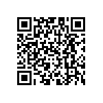 TLE2024QDWRG4Q1 QRCode