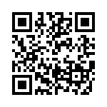 TLE2024QDWRQ1 QRCode