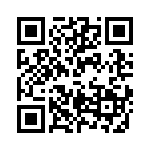 TLE2027CDG4 QRCode