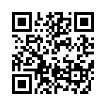 TLE2027IDRG4 QRCode