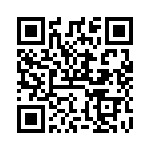 TLE2027MD QRCode