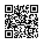 TLE2037IDRG4 QRCode