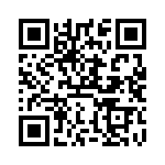 TLE2037QDRG4Q1 QRCode