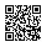 TLE2061AIP QRCode