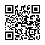 TLE2061CP QRCode