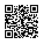 TLE2061IDR QRCode