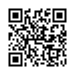 TLE2061MD QRCode