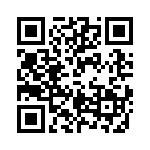 TLE2061MDG4 QRCode