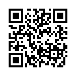 TLE2062ACDR QRCode