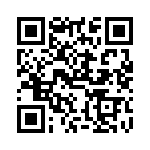 TLE2062AID QRCode