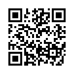 TLE2062AMDG4 QRCode