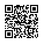 TLE2062AMDR QRCode