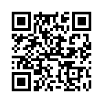 TLE2062IDG4 QRCode