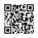 TLE2062IPG4 QRCode