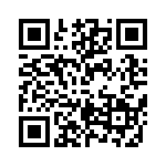 TLE2064ACDG4 QRCode