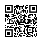 TLE2064ACDR QRCode