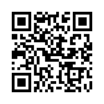 TLE2064AID QRCode