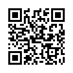 TLE2064CD QRCode