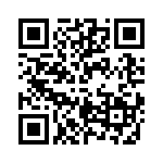 TLE2064IDG4 QRCode