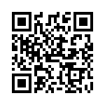 TLE2064IN QRCode