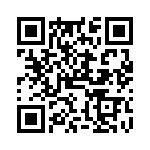 TLE2064ING4 QRCode