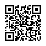 TLE2064MD QRCode