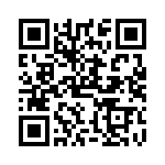 TLE2064MDRG4 QRCode