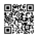 TLE2071ACD QRCode