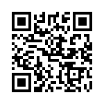 TLE2071ACDG4 QRCode