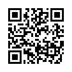 TLE2071AIDRG4 QRCode