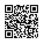 TLE2071AQDRQ1 QRCode