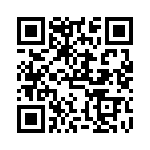 TLE2071IDR QRCode