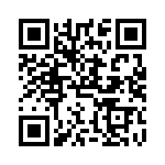 TLE2071IDRG4 QRCode