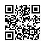 TLE2071QDRG4Q1 QRCode