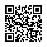 TLE2072AIDG4 QRCode