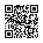 TLE2072AIDR QRCode