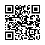 TLE2072AIP QRCode