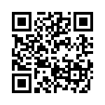 TLE2072CDG4 QRCode