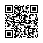 TLE2072IDR QRCode
